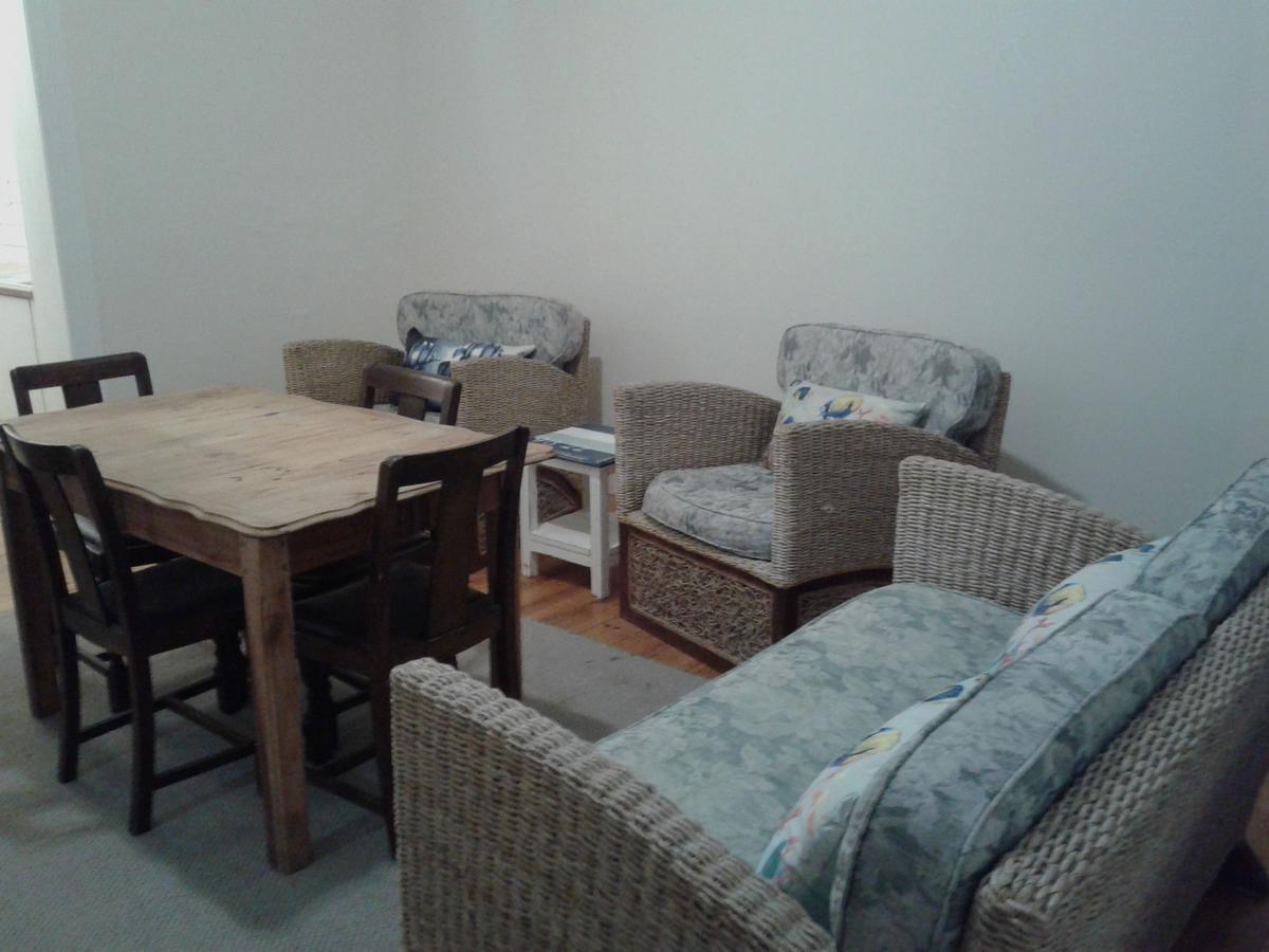 Jetty Self-Catering Hotel Swakopmund Kültér fotó